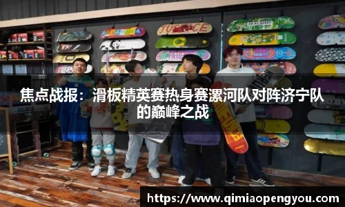 www.hth.com