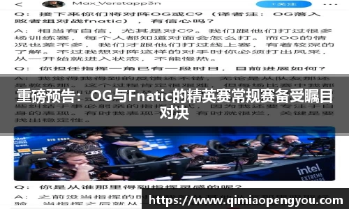hth官网入口
