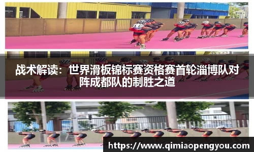 hth官网入口