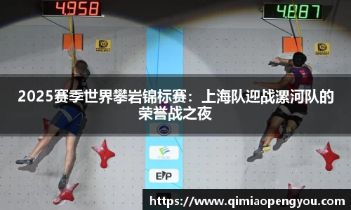 华体会·(hth)体育