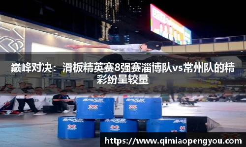 hth官网入口