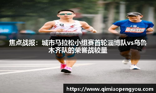 hth官网入口