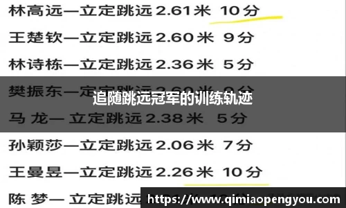 hth官网入口
